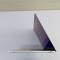 MacBook Pro 13 2017 Silver i5 2.3ghz 16/256